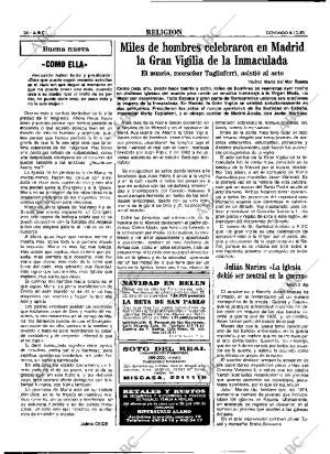 ABC MADRID 08-12-1985 página 54