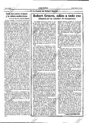 ABC MADRID 08-12-1985 página 56