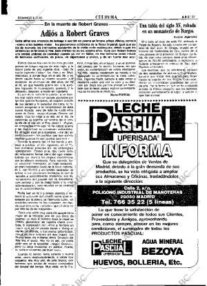 ABC MADRID 08-12-1985 página 57