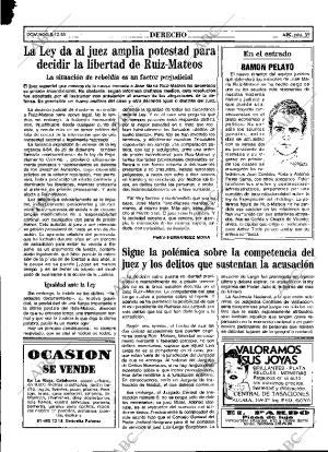 ABC MADRID 08-12-1985 página 59