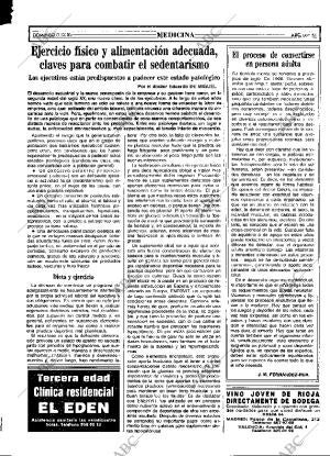 ABC MADRID 08-12-1985 página 61