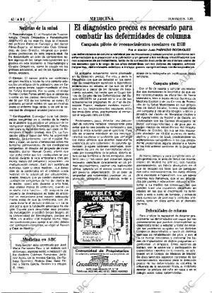 ABC MADRID 08-12-1985 página 62