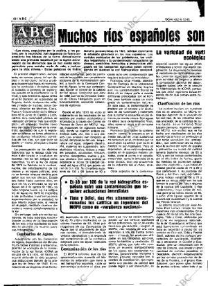 ABC MADRID 08-12-1985 página 64
