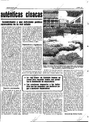 ABC MADRID 08-12-1985 página 65