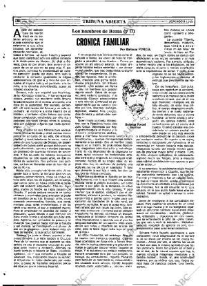 ABC MADRID 08-12-1985 página 66