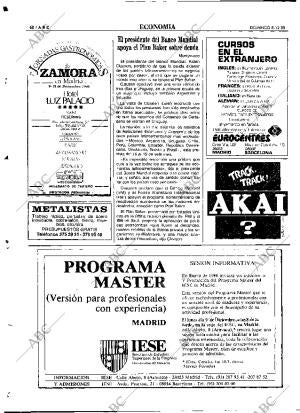 ABC MADRID 08-12-1985 página 68