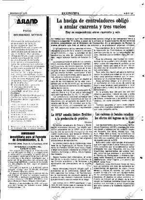 ABC MADRID 08-12-1985 página 69