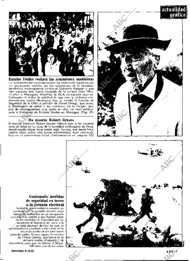 ABC MADRID 08-12-1985 página 7