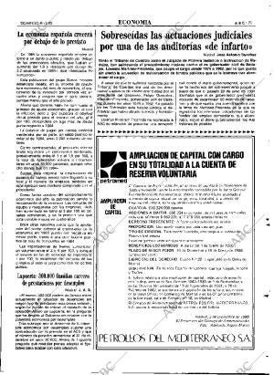 ABC MADRID 08-12-1985 página 71