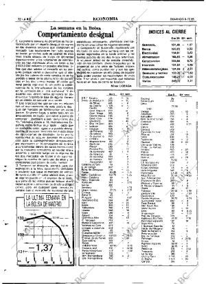 ABC MADRID 08-12-1985 página 72