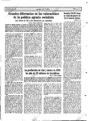 ABC MADRID 08-12-1985 página 73