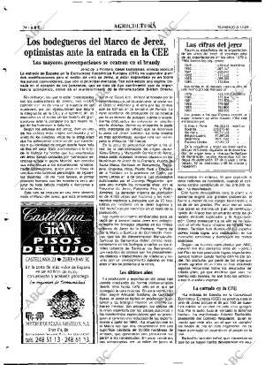 ABC MADRID 08-12-1985 página 74