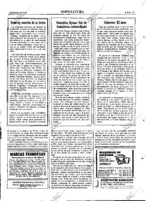 ABC MADRID 08-12-1985 página 75