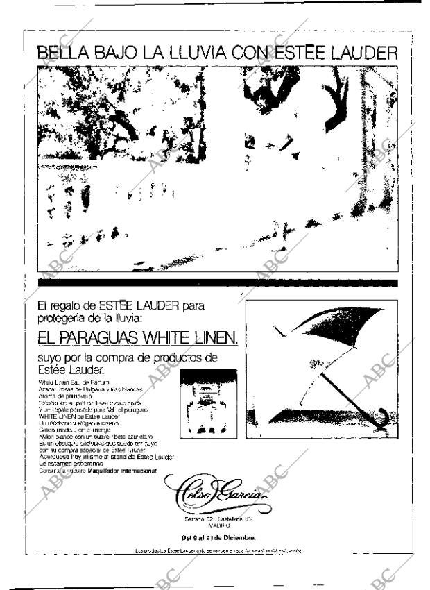 ABC MADRID 08-12-1985 página 8