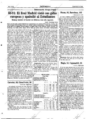 ABC MADRID 08-12-1985 página 80