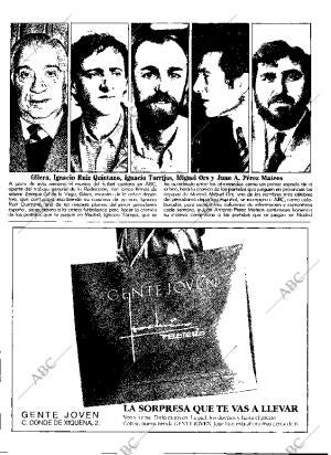 ABC MADRID 08-12-1985 página 9