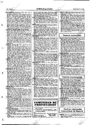 ABC MADRID 08-12-1985 página 90