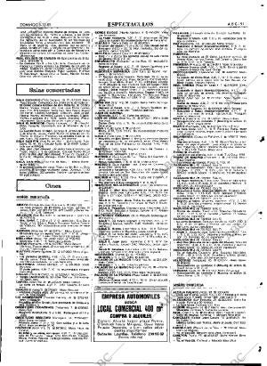 ABC MADRID 08-12-1985 página 91