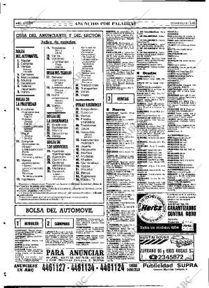 ABC MADRID 08-12-1985 página 94