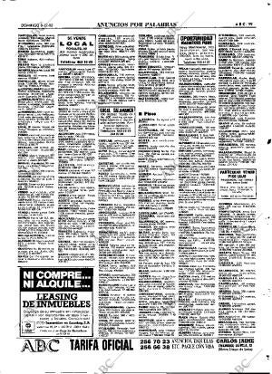 ABC MADRID 08-12-1985 página 99