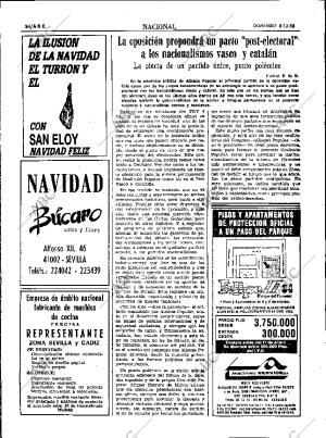 ABC SEVILLA 08-12-1985 página 24