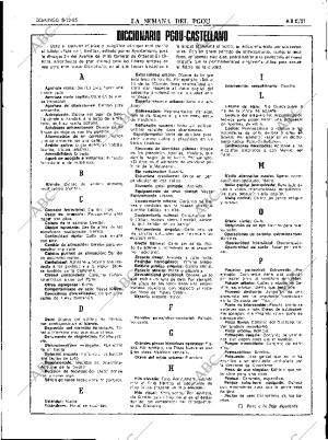 ABC SEVILLA 08-12-1985 página 51