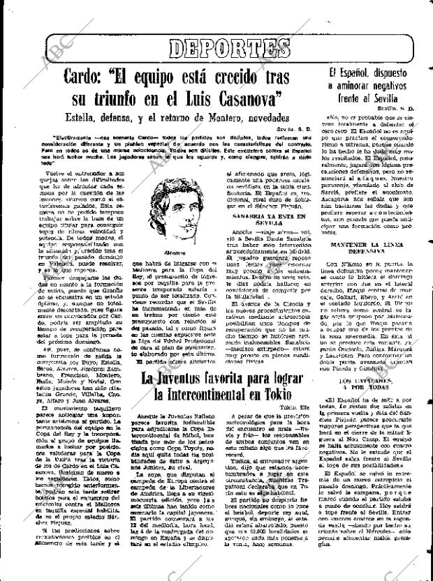 ABC SEVILLA 08-12-1985 página 59