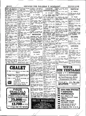 ABC SEVILLA 08-12-1985 página 68