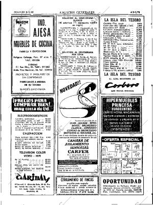 ABC SEVILLA 08-12-1985 página 73