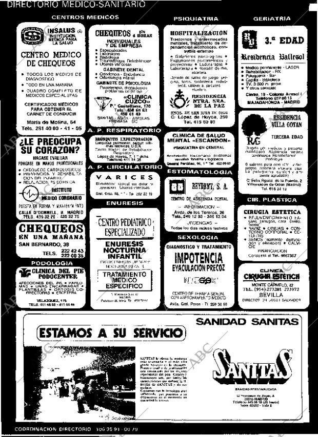 ABC MADRID 09-12-1985 página 10