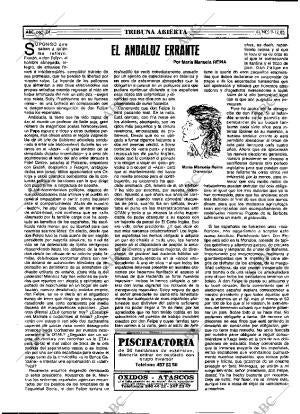 ABC MADRID 09-12-1985 página 24