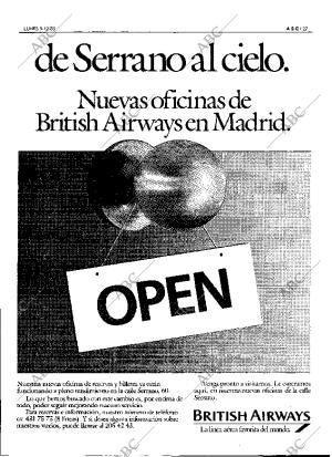 ABC MADRID 09-12-1985 página 27