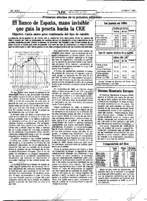 ABC MADRID 09-12-1985 página 38