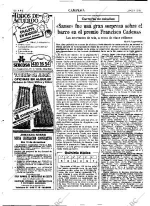 ABC MADRID 09-12-1985 página 66