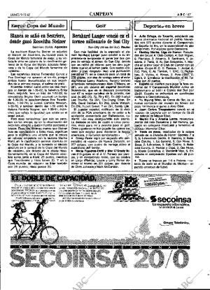 ABC MADRID 09-12-1985 página 67