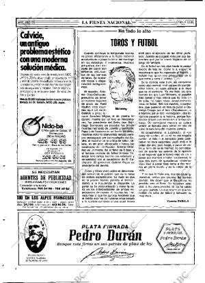 ABC MADRID 09-12-1985 página 70