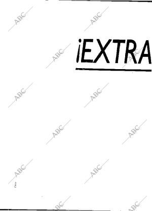 ABC MADRID 10-12-1985 página 10