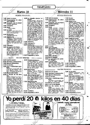 ABC MADRID 10-12-1985 página 111
