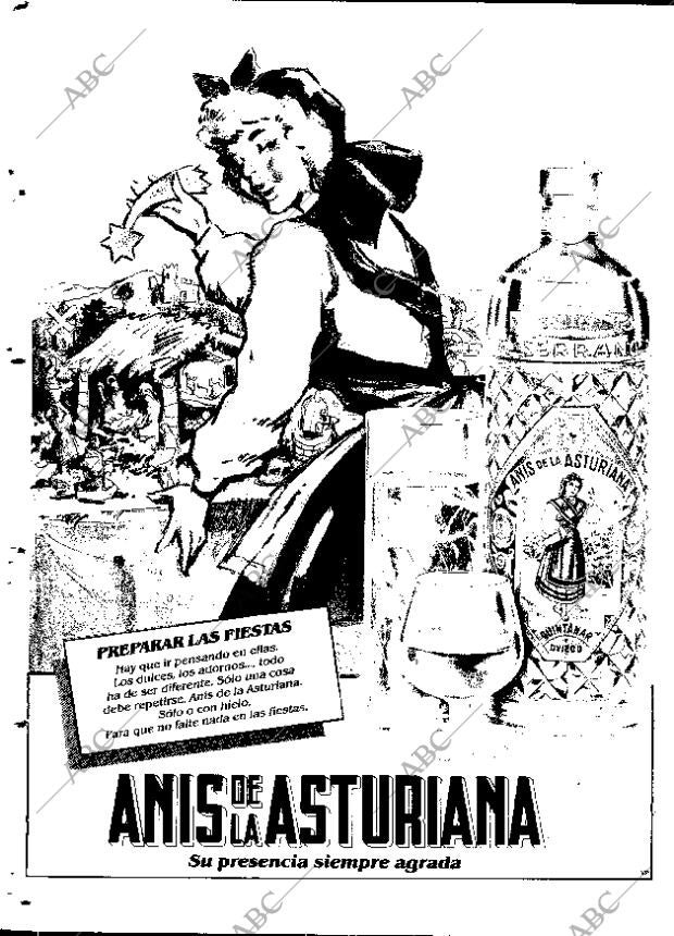 ABC MADRID 10-12-1985 página 112