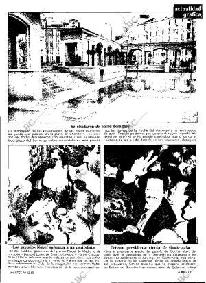ABC MADRID 10-12-1985 página 13