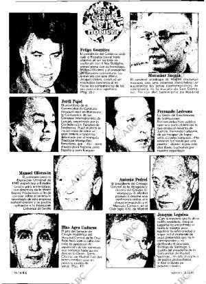 ABC MADRID 10-12-1985 página 16