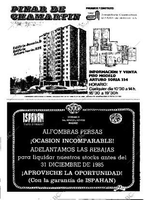 ABC MADRID 10-12-1985 página 17