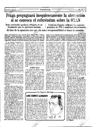 ABC MADRID 10-12-1985 página 25