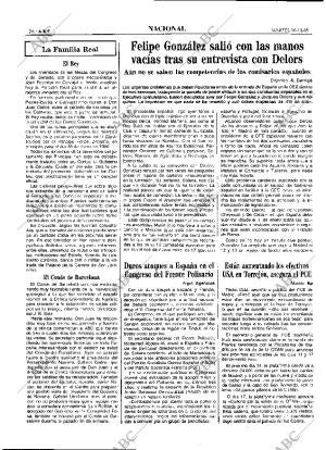 ABC MADRID 10-12-1985 página 26