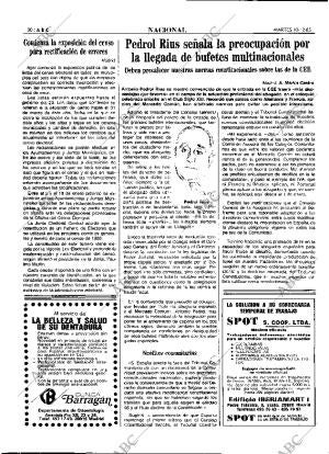 ABC MADRID 10-12-1985 página 30