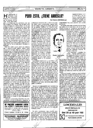 ABC MADRID 10-12-1985 página 33