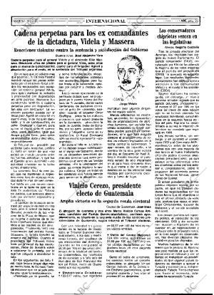 ABC MADRID 10-12-1985 página 35