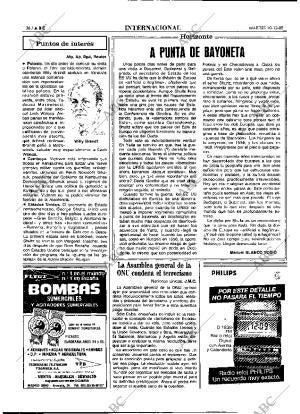 ABC MADRID 10-12-1985 página 36