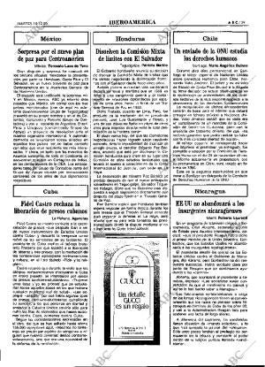 ABC MADRID 10-12-1985 página 39