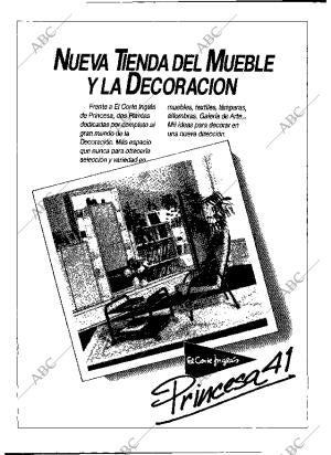 ABC MADRID 10-12-1985 página 4